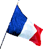 drapeau
