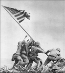 drapeau