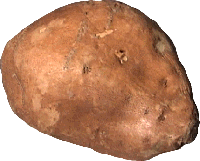 patate