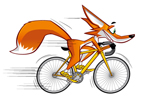 renard