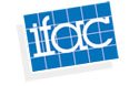 IFAC