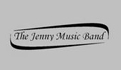 Jenny Music Band