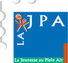 JPA
