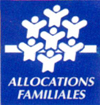 CAF