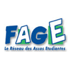 fage