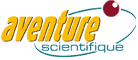 Aventure scientifique