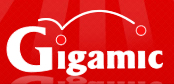 gigamic