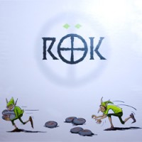 ROK