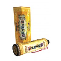 Perudo