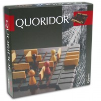 Quoridor